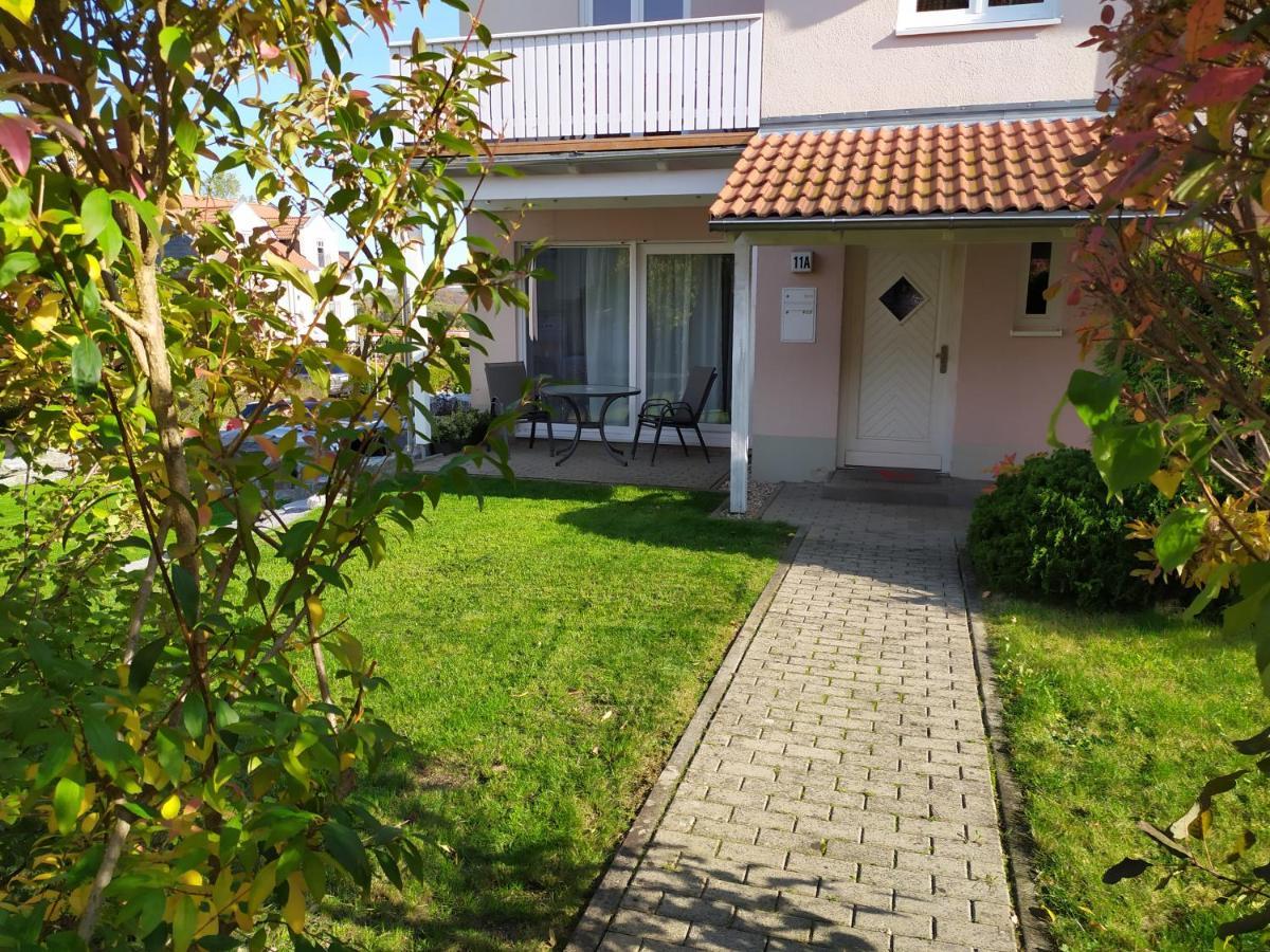 4* Ferienwohnung Neukirchen Im Erzgebirge Adorf/Erzgeb Exterior photo